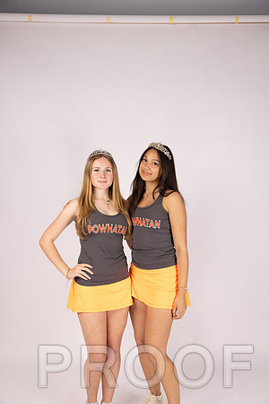 2026 PHS Girls Tennis Media Day-26955