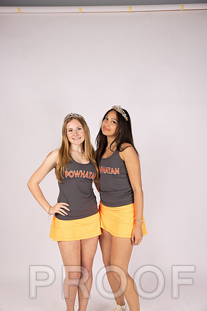 2026 PHS Girls Tennis Media Day-26957