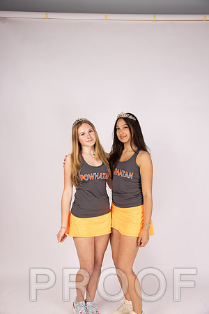 2026 PHS Girls Tennis Media Day-26959