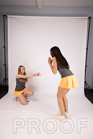 2026 PHS Girls Tennis Media Day-26961
