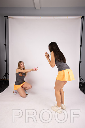2026 PHS Girls Tennis Media Day-26962
