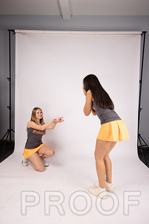 2026 PHS Girls Tennis Media Day-26963