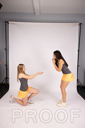 2026 PHS Girls Tennis Media Day-26964