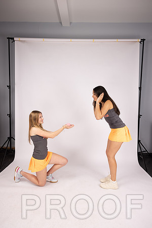 2026 PHS Girls Tennis Media Day-26966