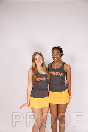 2026 PHS Girls Tennis Media Day-26967