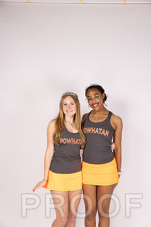 2026 PHS Girls Tennis Media Day-26968