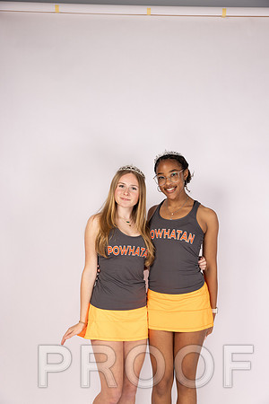 2026 PHS Girls Tennis Media Day-26969