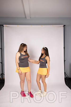 2026 PHS Girls Tennis Media Day-26970