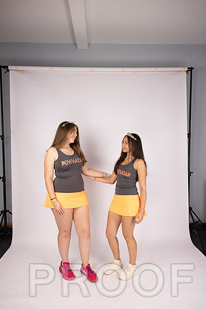 2026 PHS Girls Tennis Media Day-26971