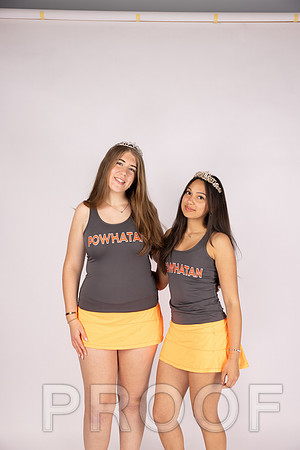 2026 PHS Girls Tennis Media Day-26973