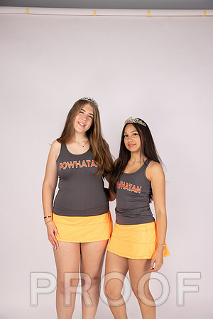 2026 PHS Girls Tennis Media Day-26974