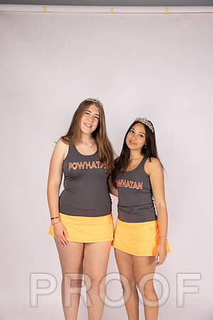 2026 PHS Girls Tennis Media Day-26976