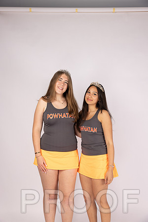2026 PHS Girls Tennis Media Day-26977