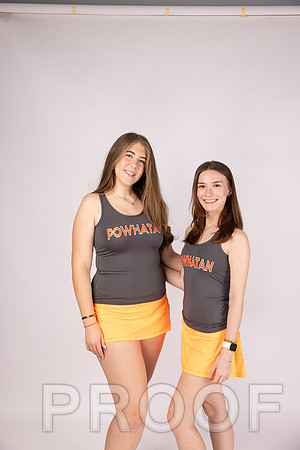 2026 PHS Girls Tennis Media Day-26979