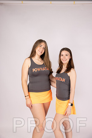 2026 PHS Girls Tennis Media Day-26980