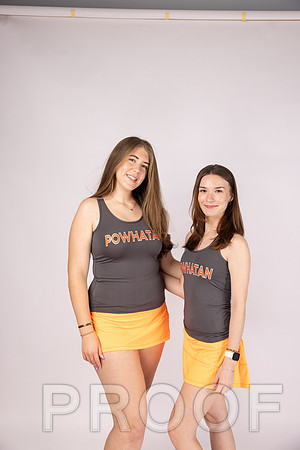 2026 PHS Girls Tennis Media Day-26981