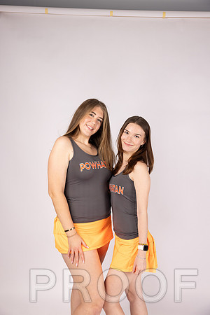 2026 PHS Girls Tennis Media Day-26982