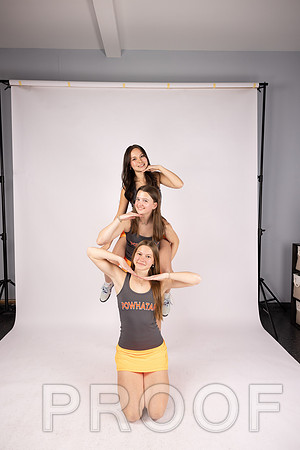 2026 PHS Girls Tennis Media Day-26985