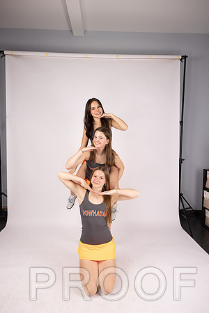2026 PHS Girls Tennis Media Day-26986
