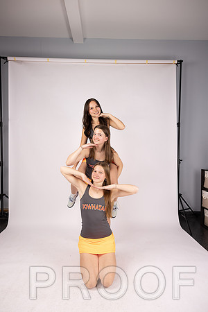 2026 PHS Girls Tennis Media Day-26987