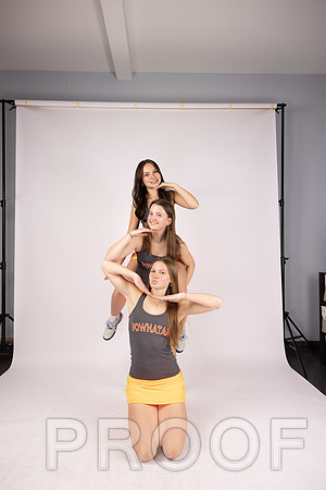 2026 PHS Girls Tennis Media Day-26988