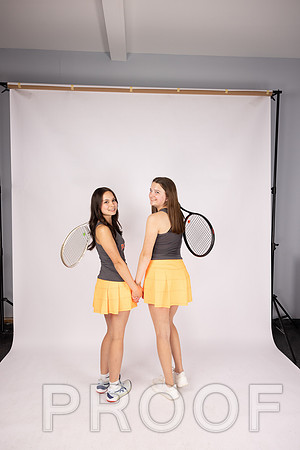 2026 PHS Girls Tennis Media Day-26989