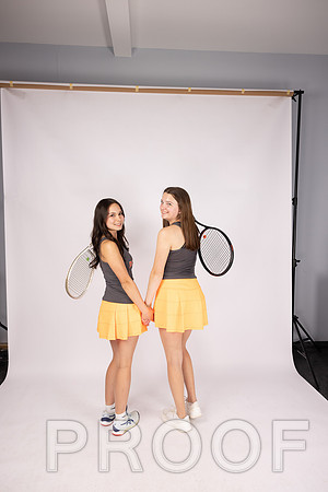 2026 PHS Girls Tennis Media Day-26990