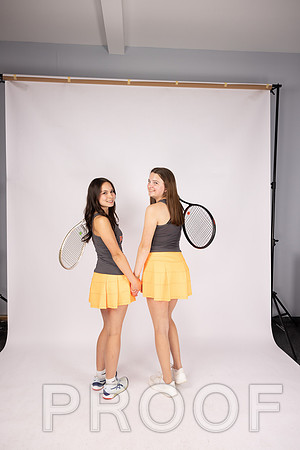 2026 PHS Girls Tennis Media Day-26991