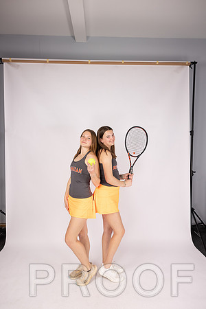 2026 PHS Girls Tennis Media Day-26995