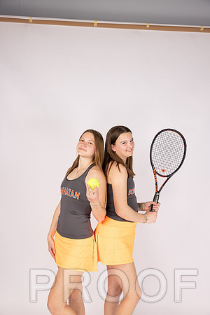 2026 PHS Girls Tennis Media Day-26998