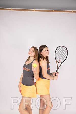 2026 PHS Girls Tennis Media Day-27000