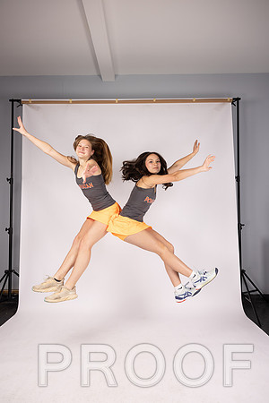 2026 PHS Girls Tennis Media Day-27002