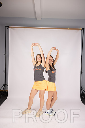 2026 PHS Girls Tennis Media Day-27004