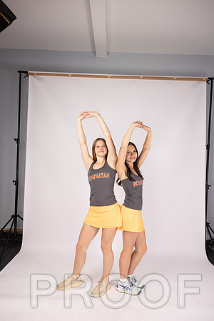 2026 PHS Girls Tennis Media Day-27005