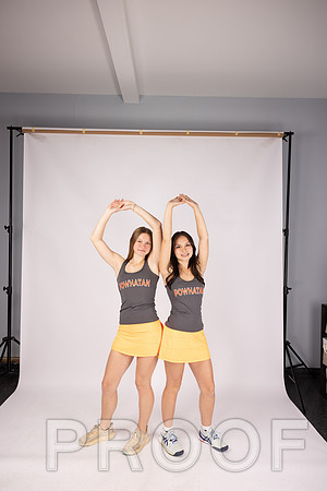 2026 PHS Girls Tennis Media Day-27009