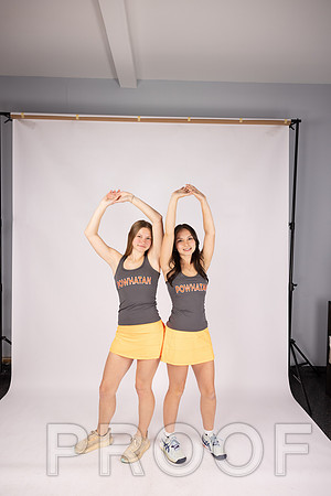 2026 PHS Girls Tennis Media Day-27010