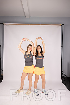2026 PHS Girls Tennis Media Day-27011