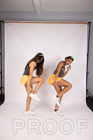 2026 PHS Girls Tennis Media Day-27013