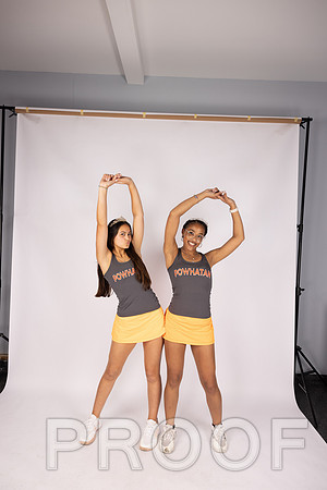 2026 PHS Girls Tennis Media Day-27016