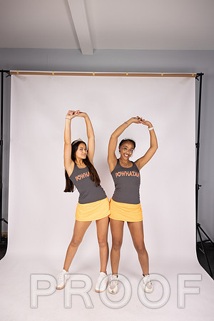 2026 PHS Girls Tennis Media Day-27017