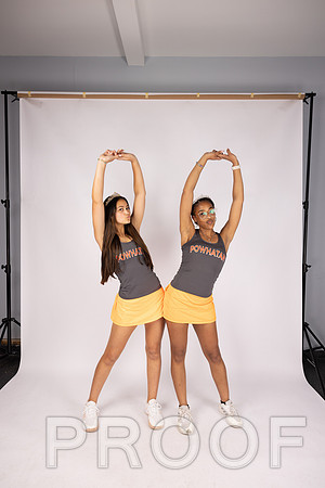 2026 PHS Girls Tennis Media Day-27023