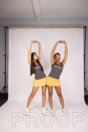 2026 PHS Girls Tennis Media Day-27024