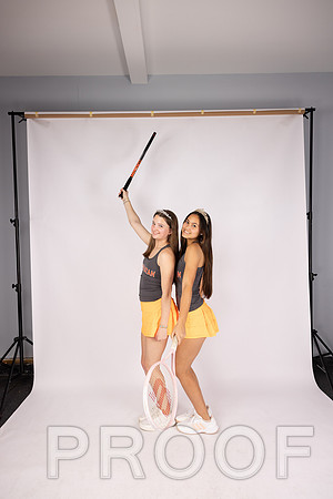2026 PHS Girls Tennis Media Day-27025
