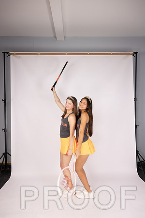 2026 PHS Girls Tennis Media Day-27026