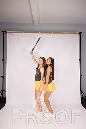 2026 PHS Girls Tennis Media Day-27027
