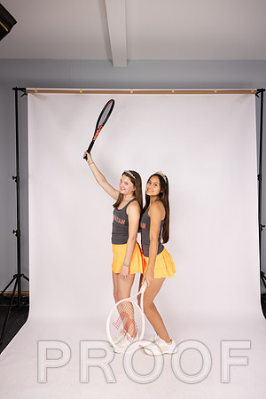 2026 PHS Girls Tennis Media Day-27028