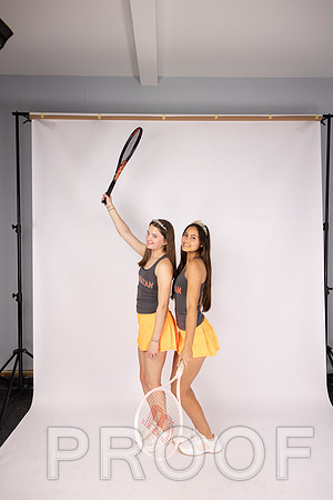 2026 PHS Girls Tennis Media Day-27029