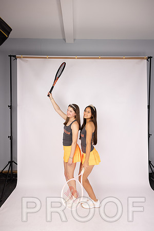 2026 PHS Girls Tennis Media Day-27030