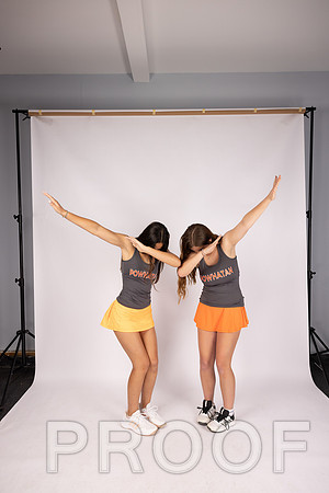 2026 PHS Girls Tennis Media Day-27034