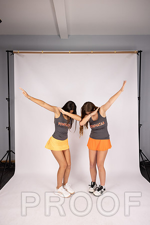 2026 PHS Girls Tennis Media Day-27035